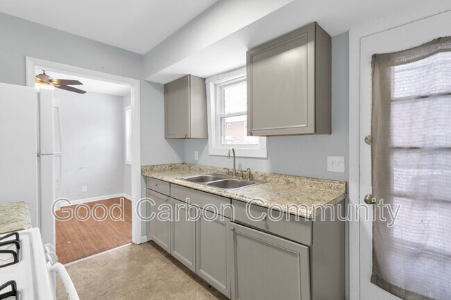 Photo - 56 Janice St Unit 56