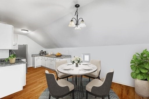 Photo - 105 Church St Unidad 2