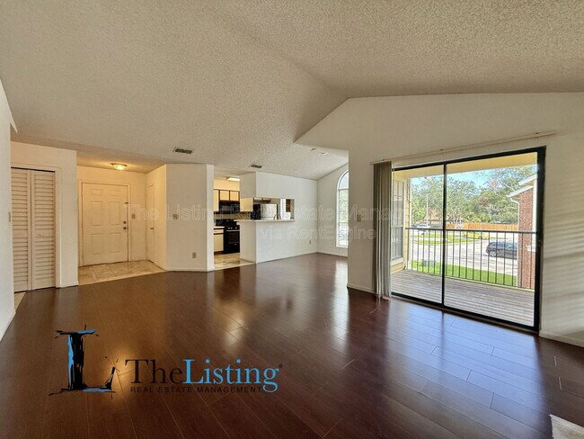 Photo - 8724 Mallard Reserve Dr Unit 202