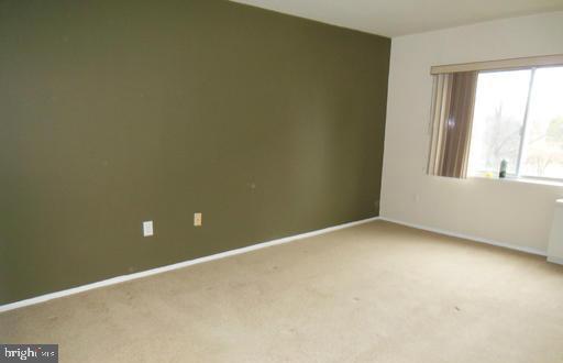 Photo - 1111 University Blvd W Unit 413-A