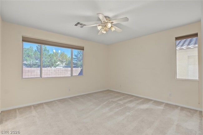 9514 Veterans Ct