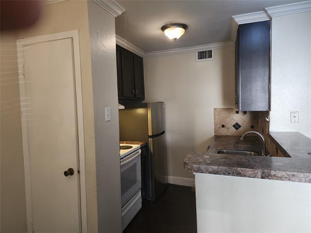 Photo - 1603 N Garrett Ave Unidad 204