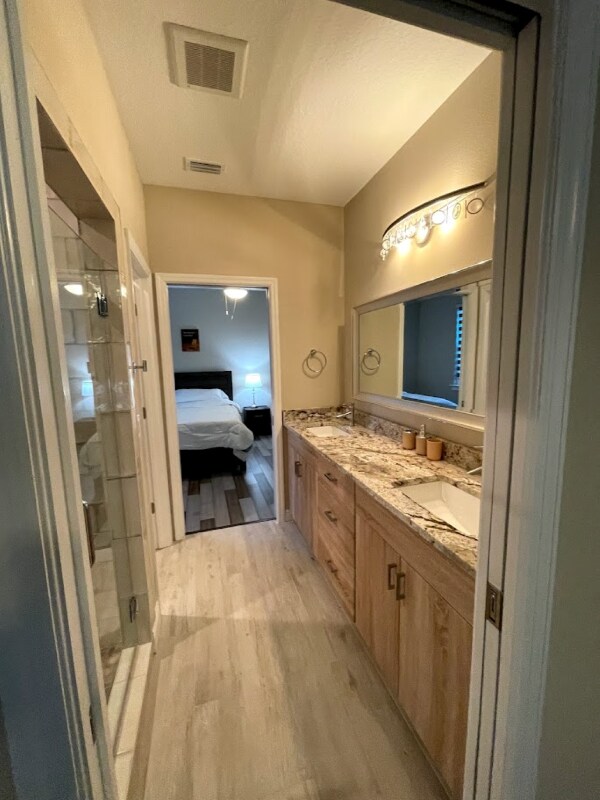 Photo - 415 4th Ave SW