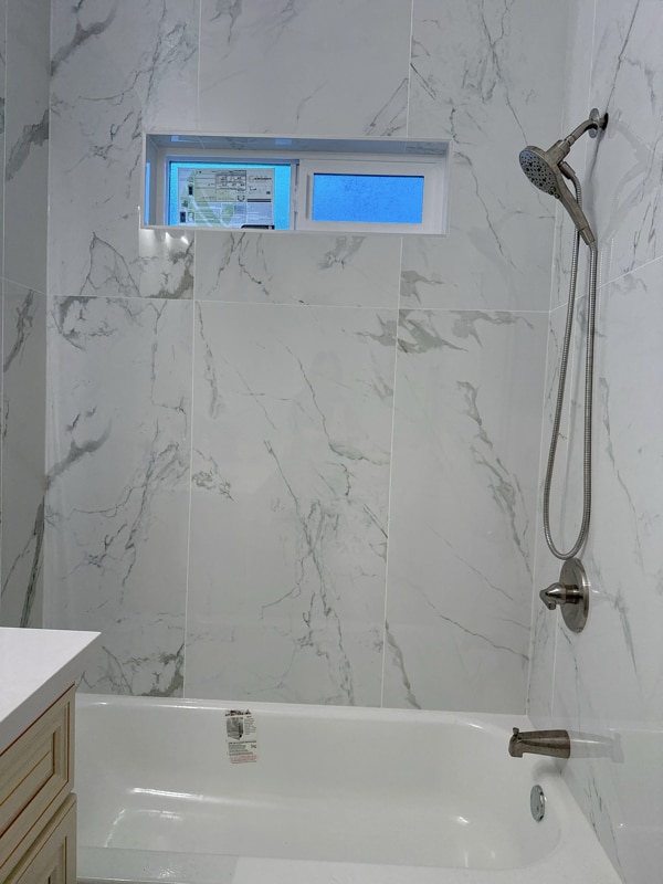 Photo - 6240 Ruxton Ct Unit A