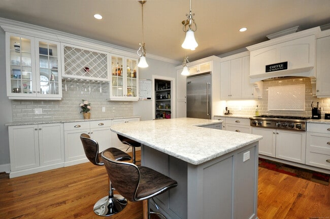 Photo - 7 Newcastle Pl