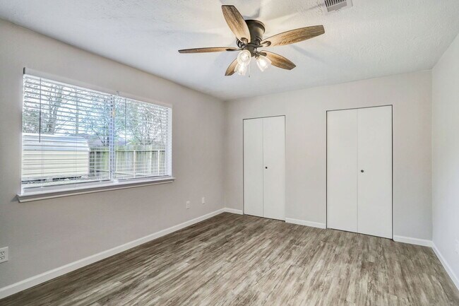 Photo - 15910 Plover Ct