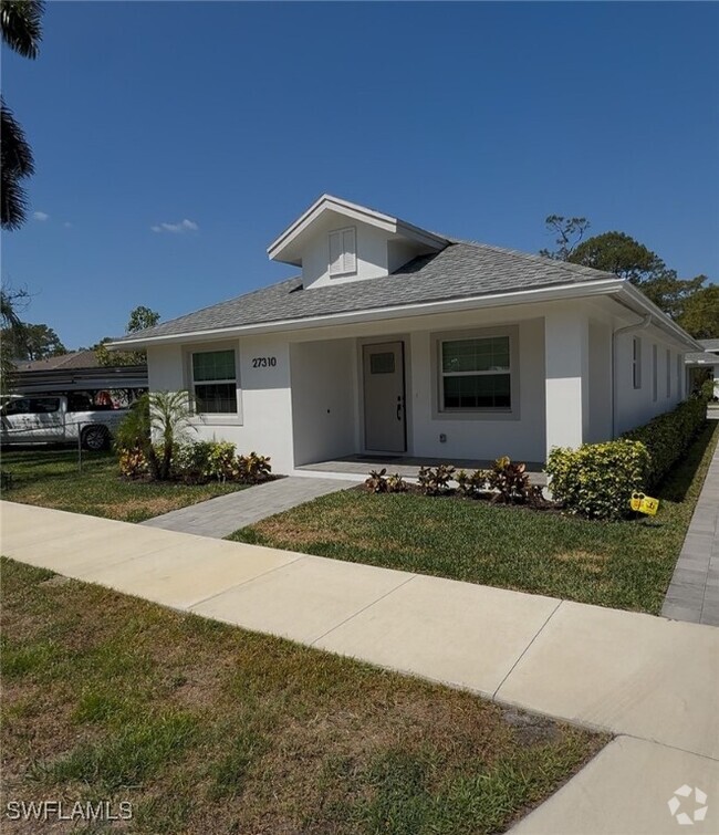 Building Photo - 27310 Dortch Ave Rental