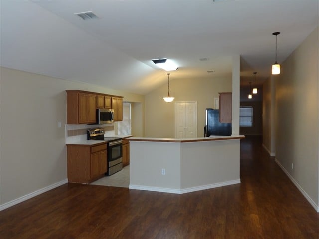 Photo - 4848 Carrotwood Dr