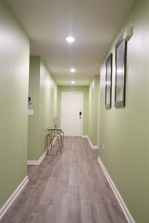 Photo - 326 Medina Ct