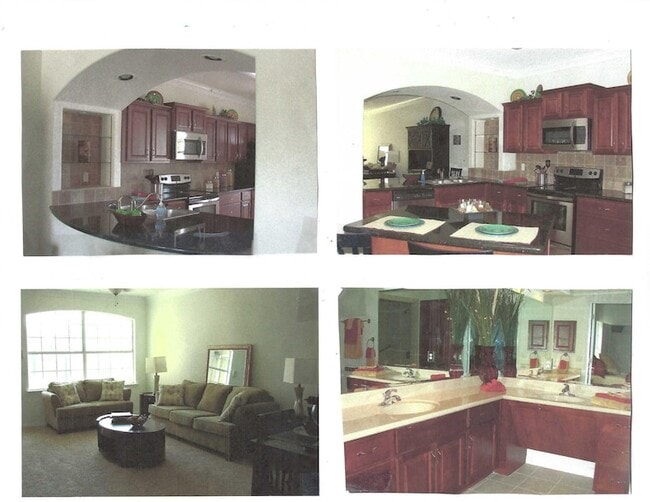 Photo - 359 Stone Hill Dr