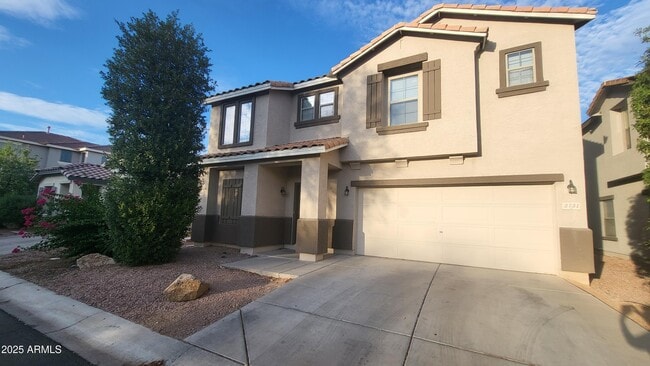 Photo - 2731 S Sailors Way House