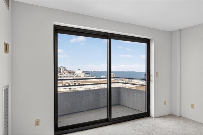 Photo - 0 Ocean Ave Unit 814