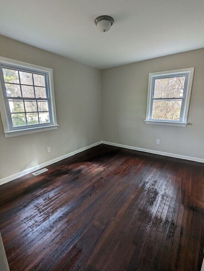 Photo - 3 bedroom home in Emporia