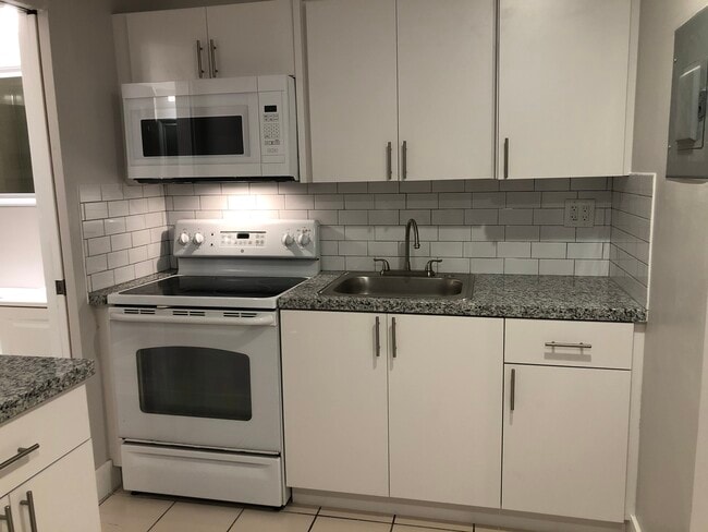 Photo - 8962 SW 40th Terrace