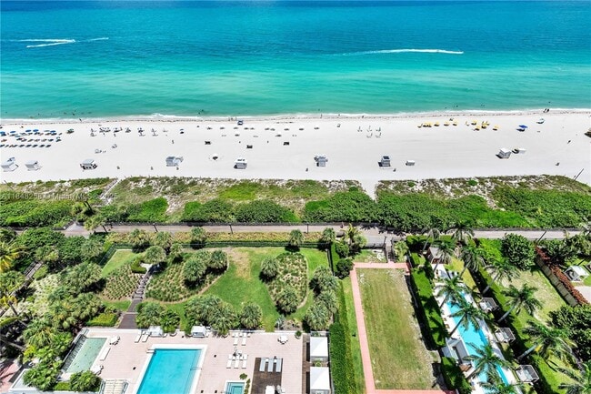 Photo - 3737 Collins Ave Unit PH-1