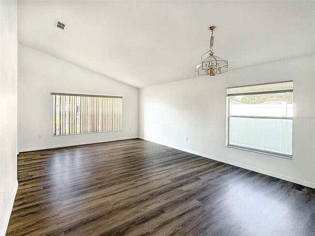 Photo - 129 Garberia Dr