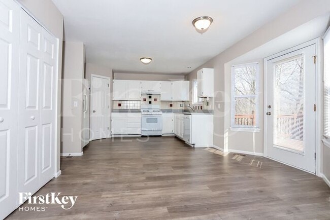 Photo - 1296 Harvest Ridge Dr