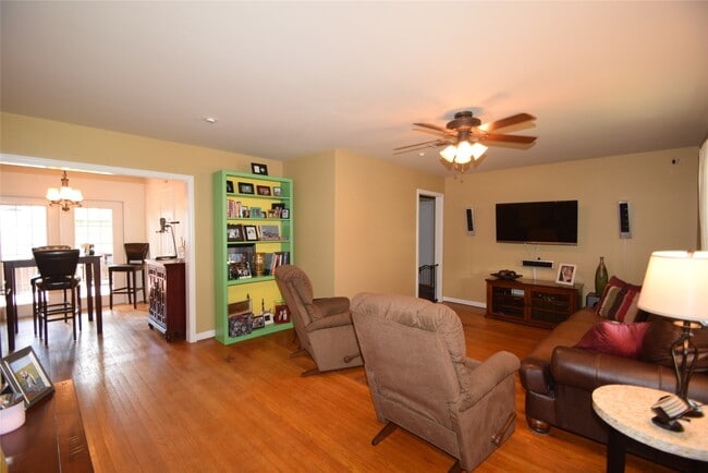 Photo - 1130 Stonecrest Dr