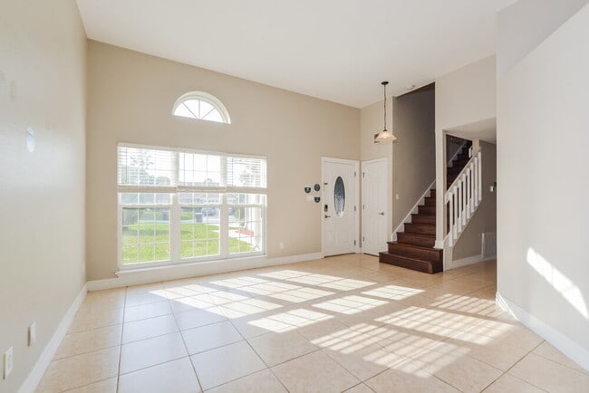 Photo - 811 Longleaf Pine Ct