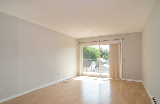 Photo - 7320 Dixon St Unit 303