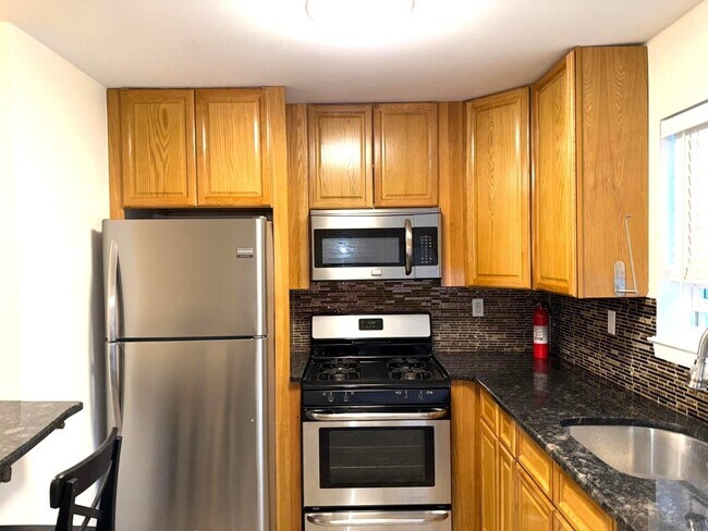 Photo - 3901 Dobrin Ct Unit 1