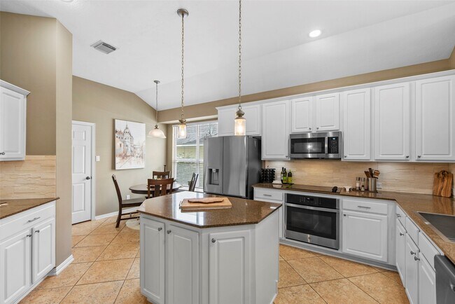 Photo - 2513 Kimberly Dawn Dr