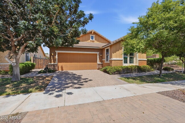 Photo - 7562 E Plata Ave