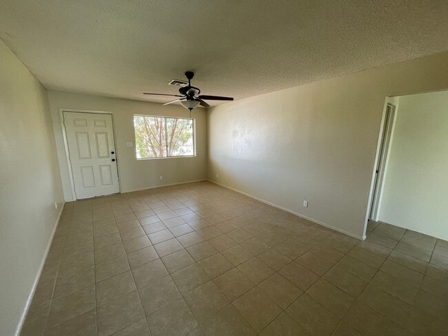 Photo - 4 bedroom Home in Yuma Valley for Rent!
