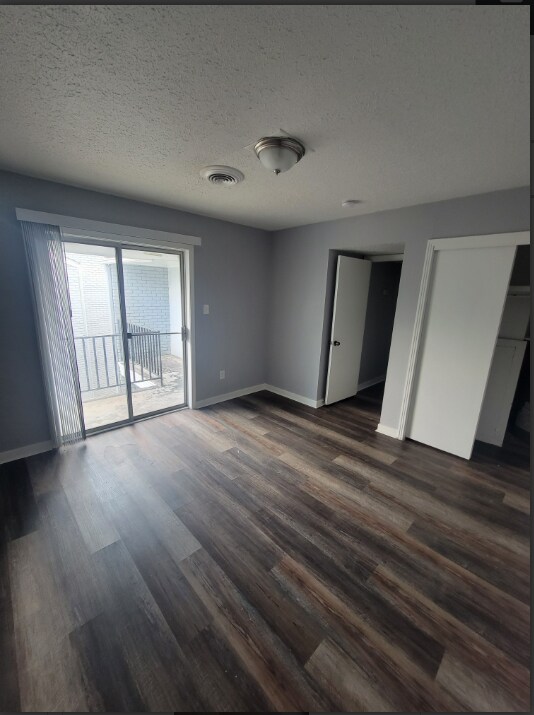 Photo - 225 W McDowell Rd Unit A7