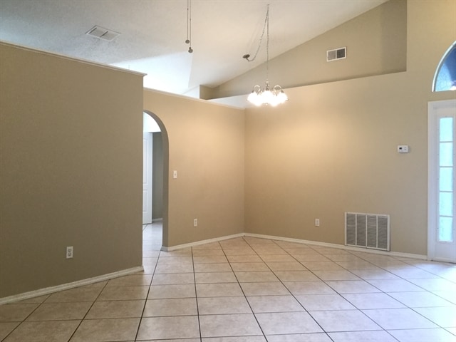 Photo - 11040 Fairhaven Way