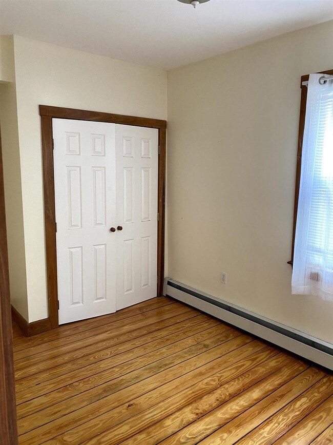 Photo - 359 Columbia St Unit 2