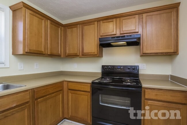 Photo - 1436 Little Creek Dr