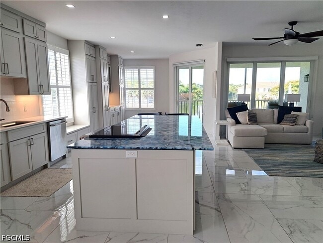 Photo - 11261 Jacana Ct Unit 1808
