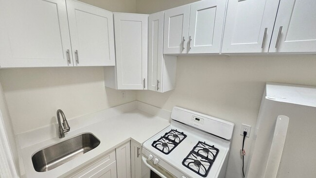 Photo - 727 S Coronado St Unidad 102