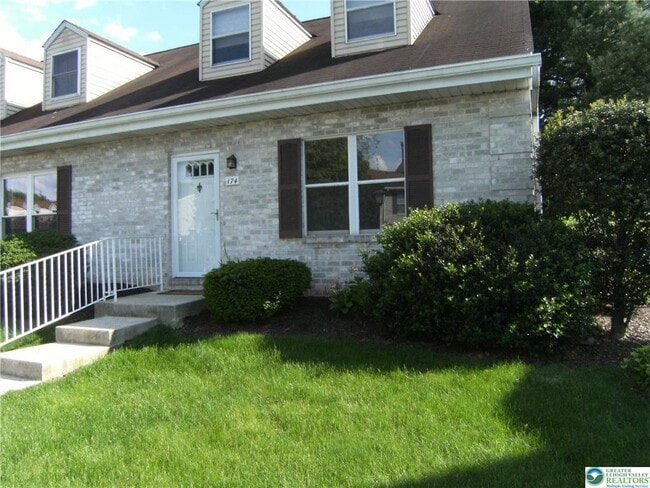 Photo - 174 Springhouse Rd