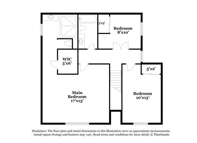 Photo - 3468 Blue Heather Dr