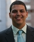 Primary Contact Photo