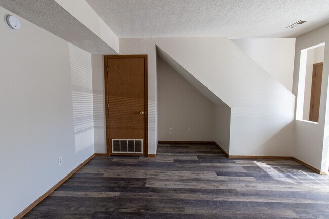 Photo - 3205-3207 Mexico Gravel Rd Unit 3205 Mexico Gravel Rd