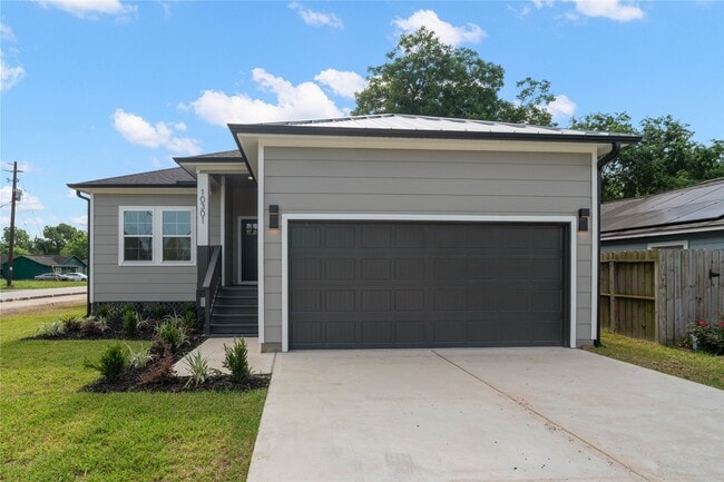 10301 Ashville Dr