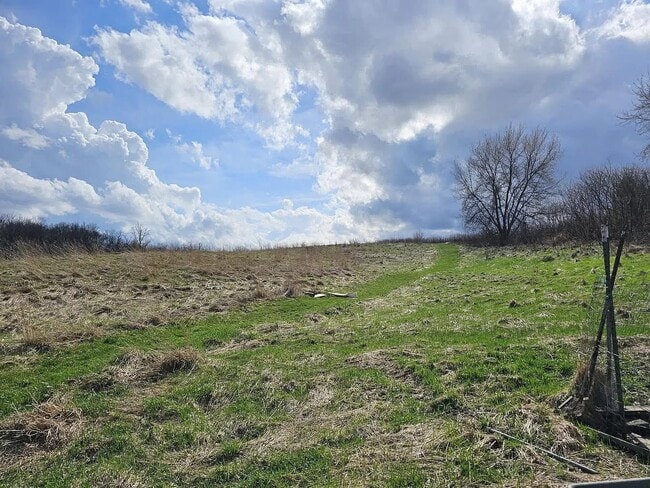 Photo - 1046 E Hinchman Rd