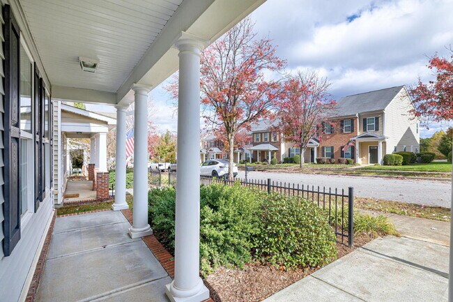 Photo - 1038 Ileagnes Rd