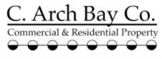 C. Arch Bay Company