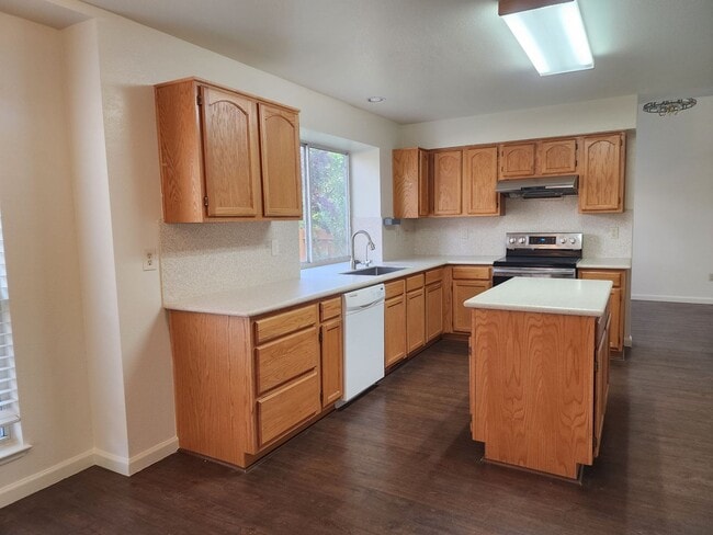 Photo - Beautiful Northwest Reno Home!