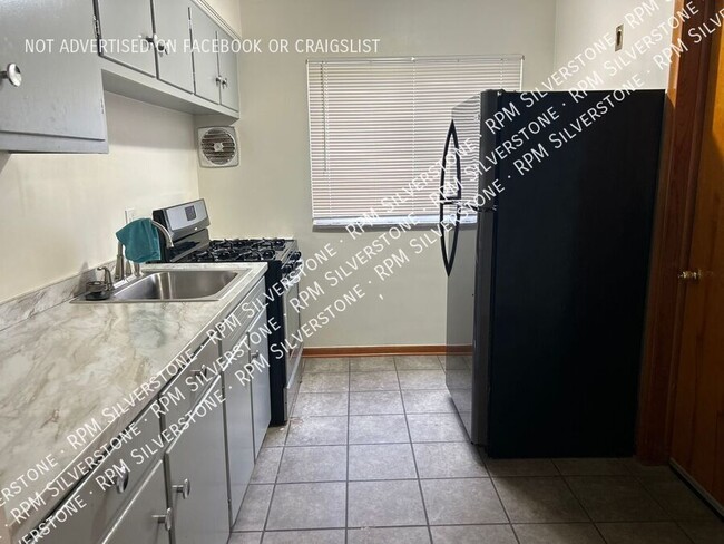 Photo - 17483 Allen St Unit 1