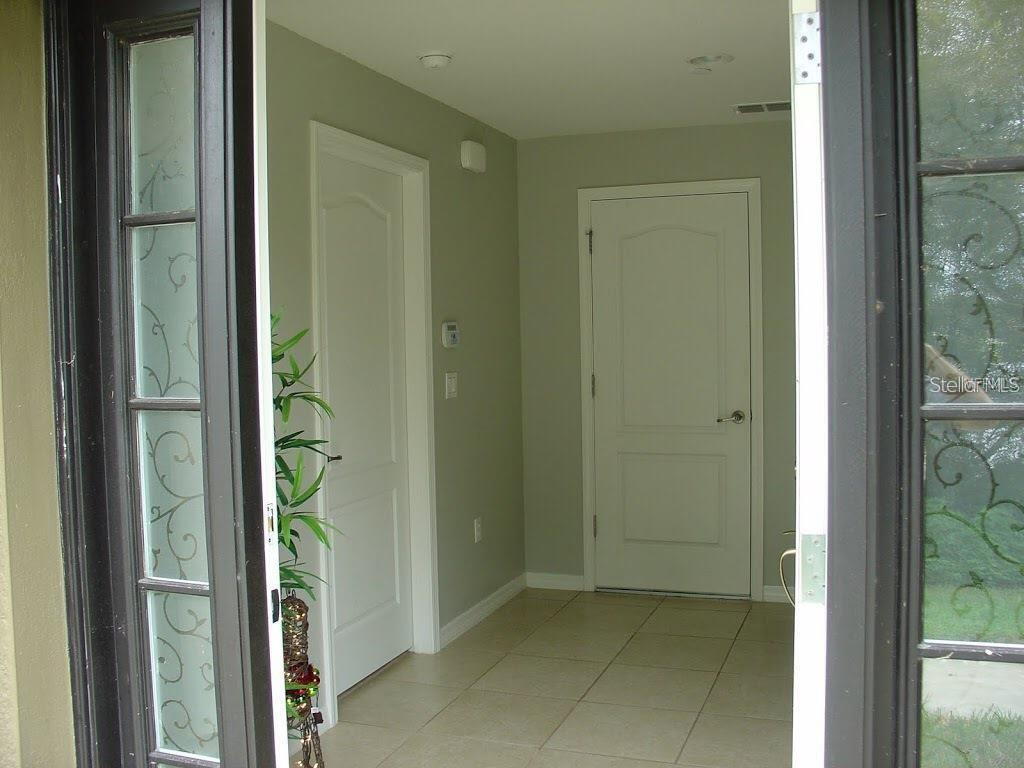 Photo - 10144 Arbor Run Dr Unit 68