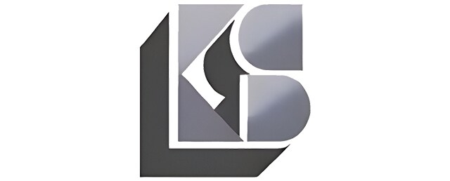 Kam Sang Company, Inc.