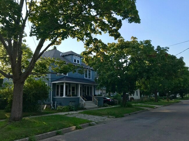 Photo - 55 Blodgett St Unit 55