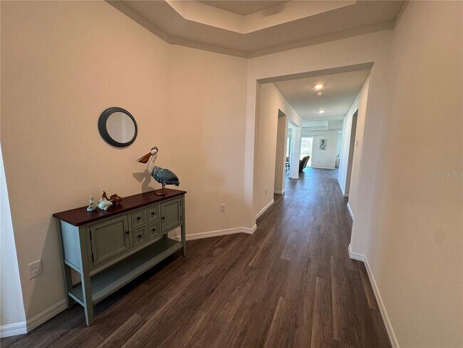 Photo - 3321 Arch Ave