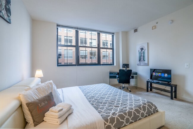 Photo - 301-499-499 President St Unit ID1013815P