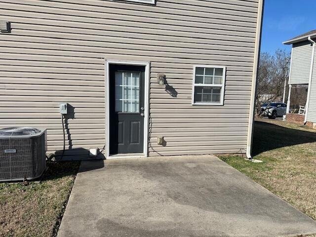 Photo - 2203 Bower Ln SE